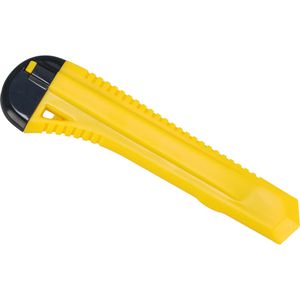 Produktbild für Cuttermesser TipTop-Office Standard