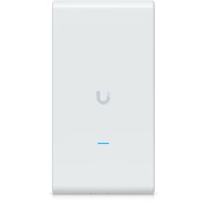 Produktbild für Access-Point UbiQuiti UniFi U6-Mesh-Pro, Outdoor