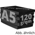 Produktbild in Größe 120
