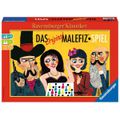 Produktbild in Größe 120