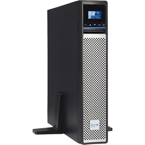 Produktbild für USV EATON 5PX Gen2 2200, 5PX2200IRTNG2