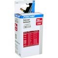 Produktbild in Größe 120