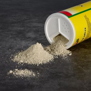 Produktbild für Ameisenpulver Reinex Ameisen-Pulver