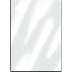 Produktbild für Kopierfolien Sigel KF 545, A4, klar