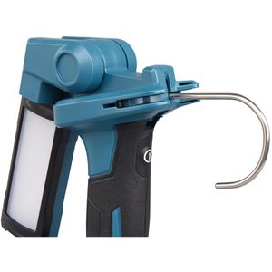 Produktbild für Arbeitsleuchte Makita DML816X LED