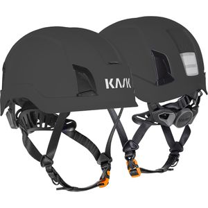 Produktbild für Schutzhelm KASK Zenith-X, EN 397, EN 12492, EN 50365