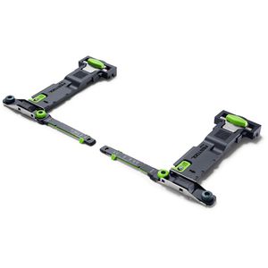 Führungsschienenadapter Festool FS-EP TS60