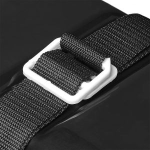 Produktbild für Batteriebox ProPlus