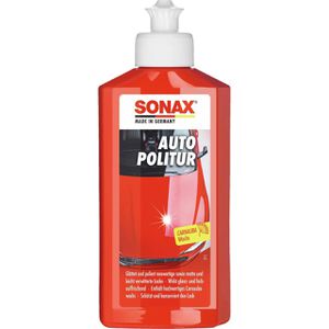 Autopolitur Sonax 03001000
