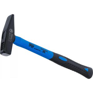 Schlosserhammer BGS-technic 3852