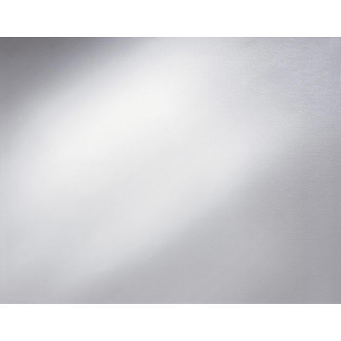 d-c-fix® Glasdekorfolie Geprägt Opal (90cm x 2,1m)