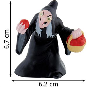 Produktbild für Spielfigur Bullyland Disney Schneewittchen, ab 3 Jahre