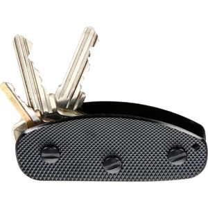 Schlüsselorganizer Böttcher-AG BAGSO03