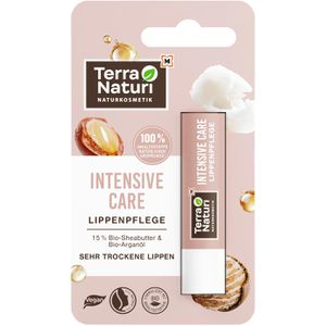 Produktbild für Lippenbalsam Terra-Naturi Intensive Care