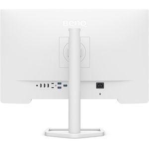 Produktbild für Monitor BenQ EW2790U, 27 Zoll