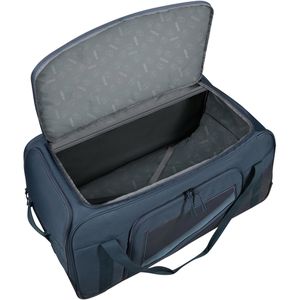 Produktbild für Reisetasche AmericanTourister City Racer, dunkelblau, 77 cm