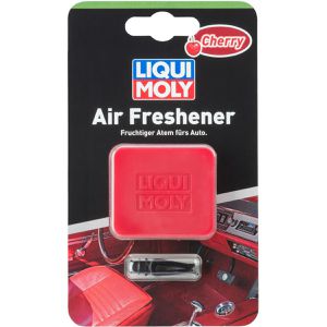 Produktbild für Autoduft Liqui-Moly 21832, Cherry