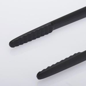 Produktbild für Kochpinzette Westmark 13692270