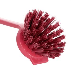 Produktbild für Spülbürste Gut&amp;Günstig rund