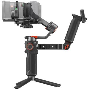 Produktbild für Gimbal Hohem iSteady MT3 Pro Kit, 3-Achsen-Stabilisator