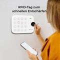 Produktbild in Größe 120