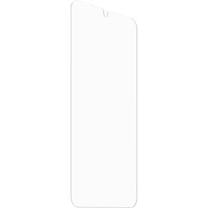 Produktbild für Displayschutzfolie Otterbox Premium Glass, 9H