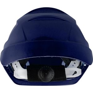 Produktbild für Schutzhelm Uvex pheos E-S-WR, 9770531, EN 397, EN 50365