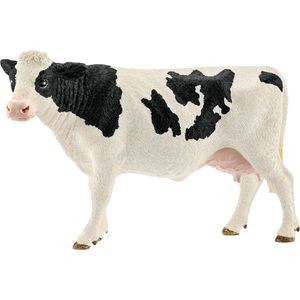 Spielfigur schleich FARM WORLD 13797, ab 3 Jahre