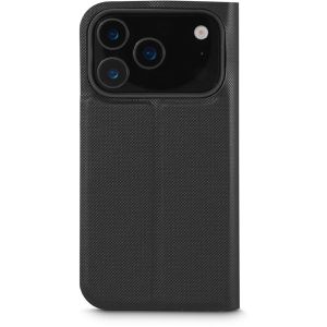 Produktbild für Handyhülle Hama Daily Protect, schwarz