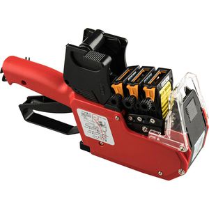 Produktbild für Preisauszeichner SATO PB3-208