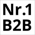 Produktbild in Größe 120