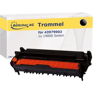 Trommel