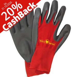 Arbeitshandschuhe