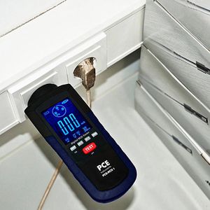 Produktbild für Steckdosentester PCE RCD 1 240 V
