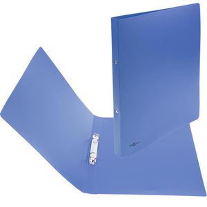 Ringbuch Pagna 20901-07, A4