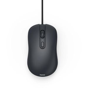 Produktbild für Maus Hama CM-200, 173074