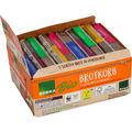 Produktbild in Größe 120