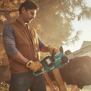Produktbild für Arbeitshandschuhe Makita P-84632