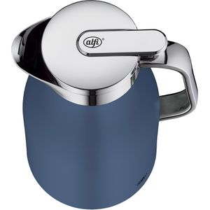 Produktbild für Thermoskanne Alfi Skyline, 1321344100, Edelstahl
