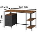 Produktbild in Größe 120