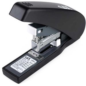 Produktbild für Heftgerät Sax Design Easy Pro 659 XL, 0-659-19