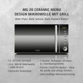 Produktbild in Größe 120