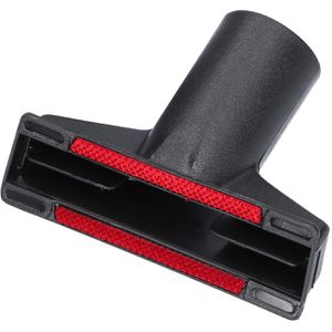 Staubsaugerdüse McFilter SDM-A14