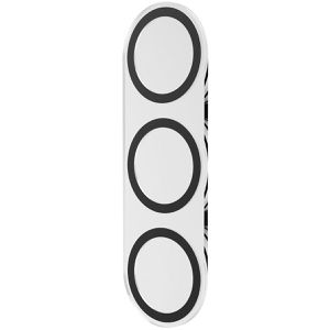 Produktbild für Kamera-Schutz Hama Cam Protect, transparent, 1 Stück