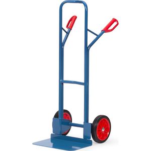 Sackkarre Fetra Stapelkarre, B1326V