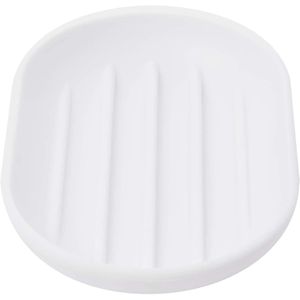 Produktbild für Seifenschale Umbra Touch, weiß