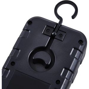 Produktbild für Autobatterie-Ladegerät OSRAM BATTERYcharge 908