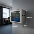 Produktbild in Größe 120