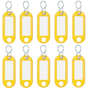 Schlüsselanhänger Wedo 262 103405