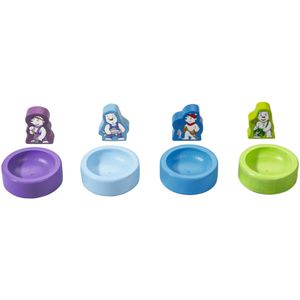 Produktbild für Brettspiel Haba 1007146001, Kayanak